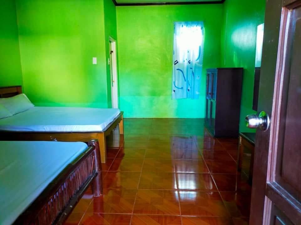 Edsan Apartment Santa Fe  Room photo